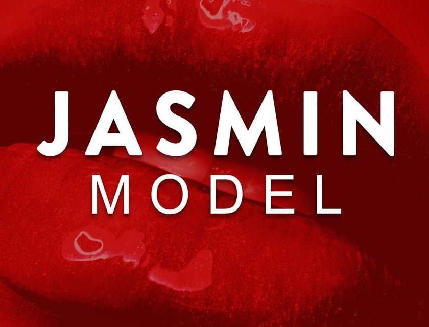 Sexy profile pic of ScretPerla